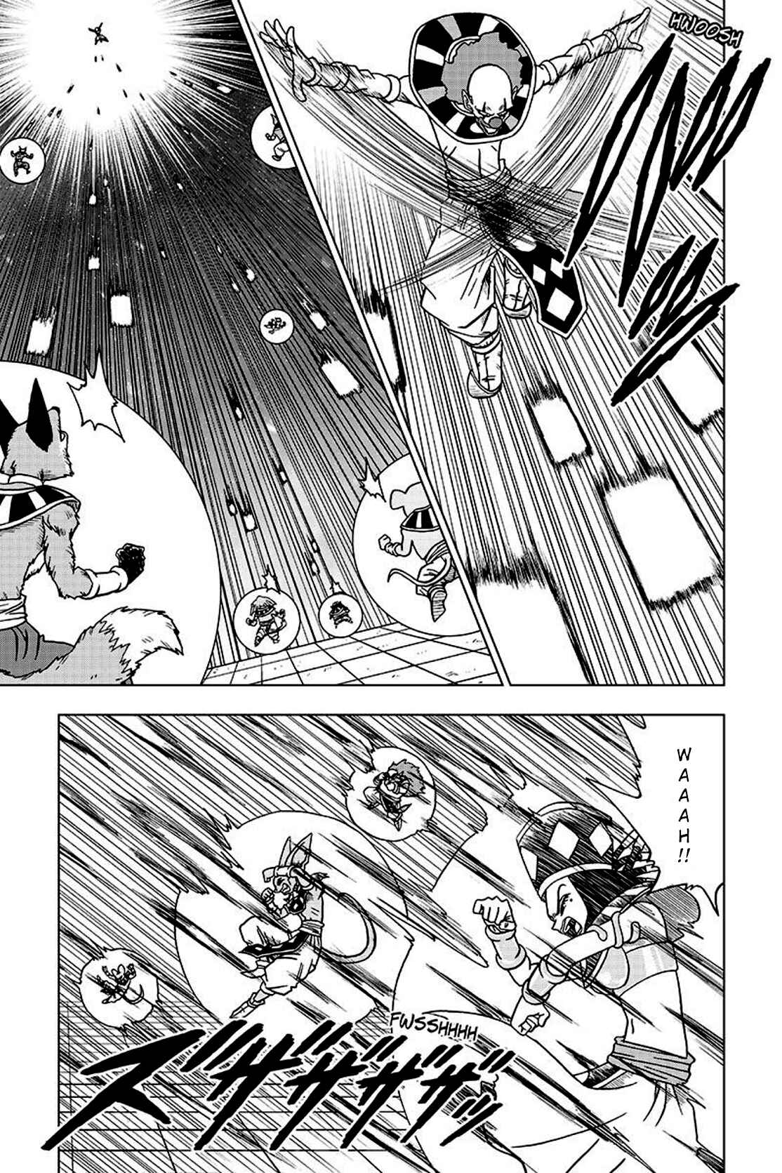 Chapter 29 - Page 4