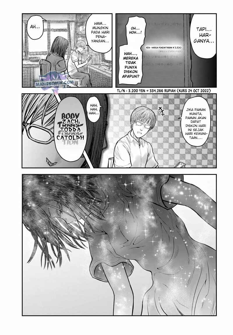 Chapter 34 - Page 4