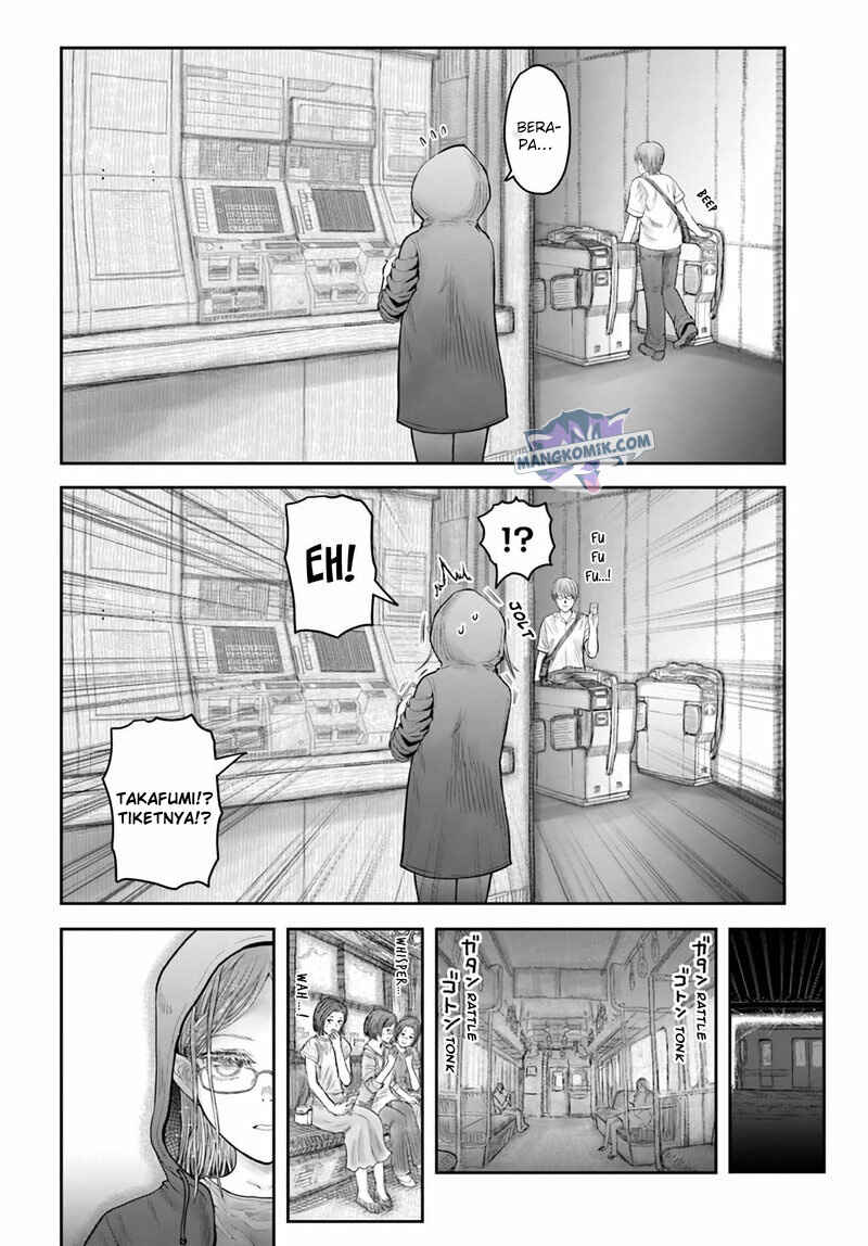 Chapter 34 - Page 8