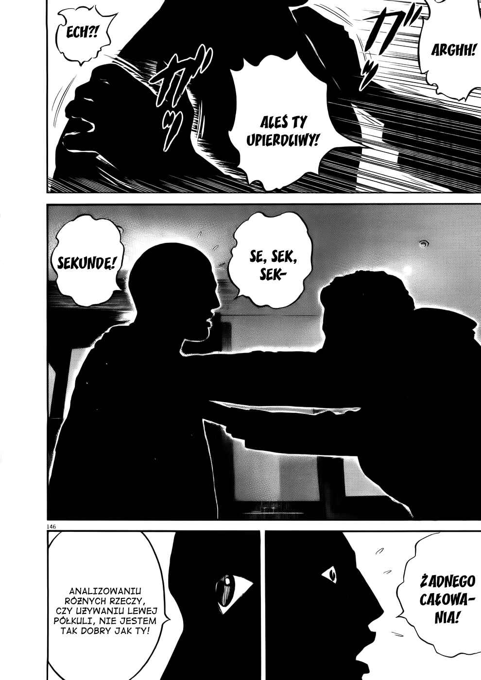 Chapter 36 - Page 56