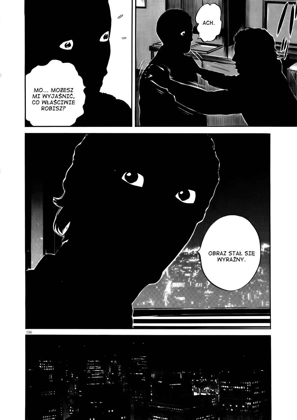 Chapter 36 - Page 64