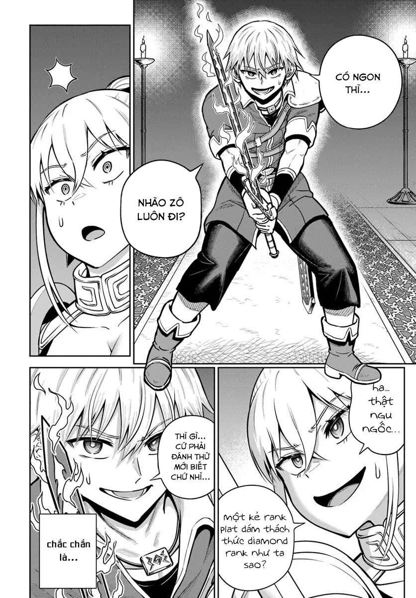 Chapter 33 - Page 13