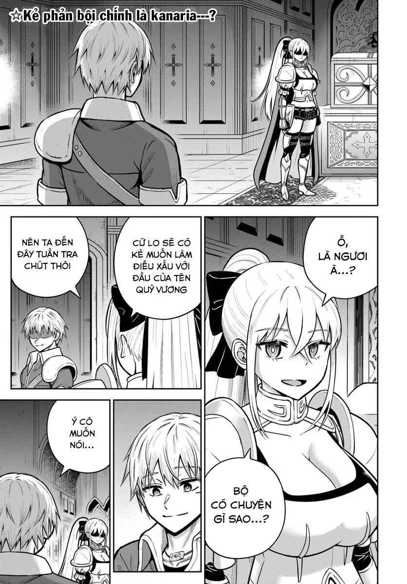 Chapter 33 - Page 4