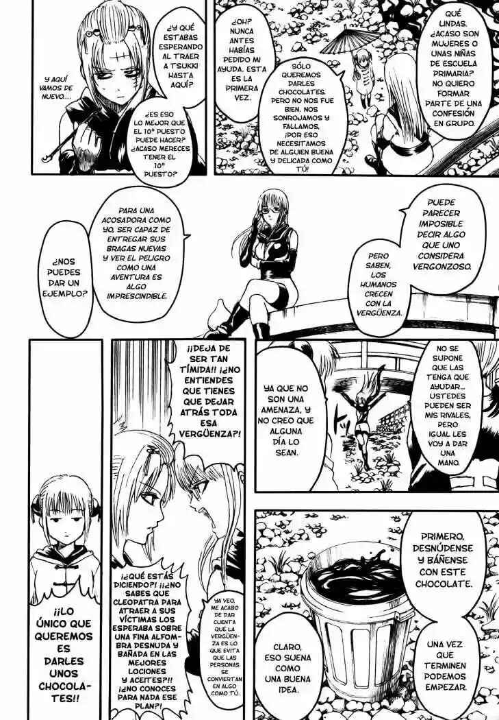Chapter 295 - Page 12