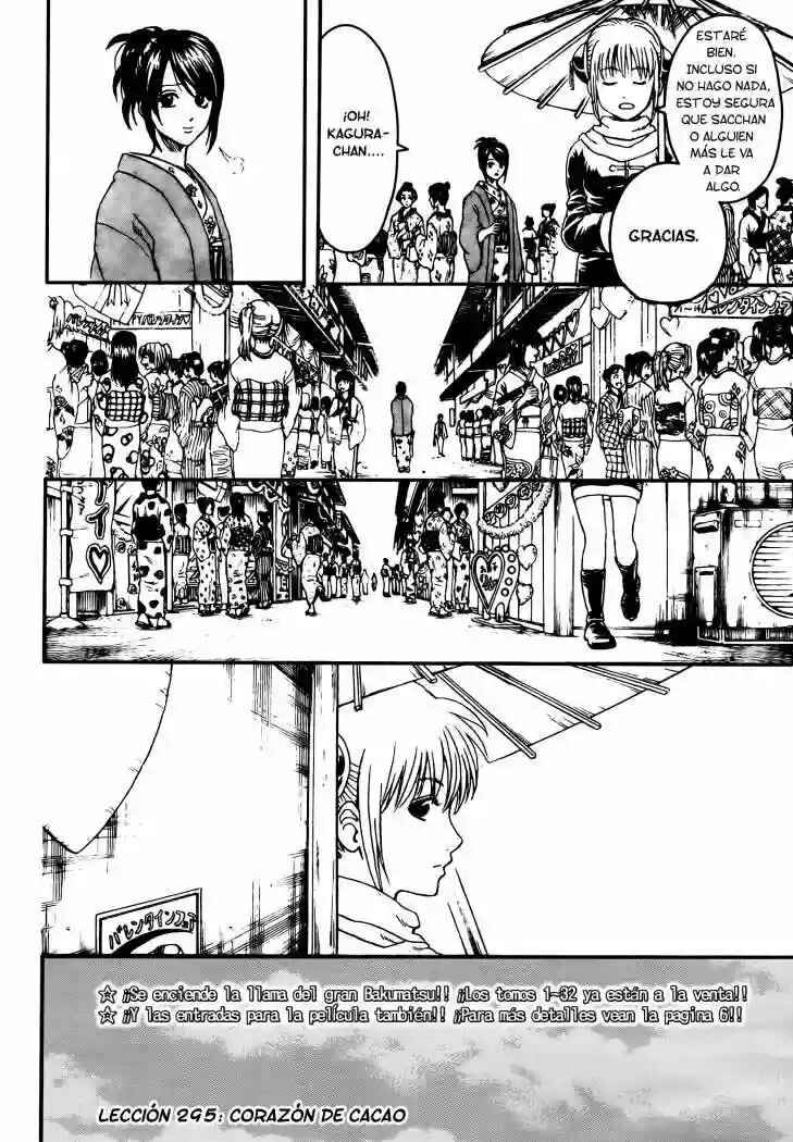 Chapter 295 - Page 4