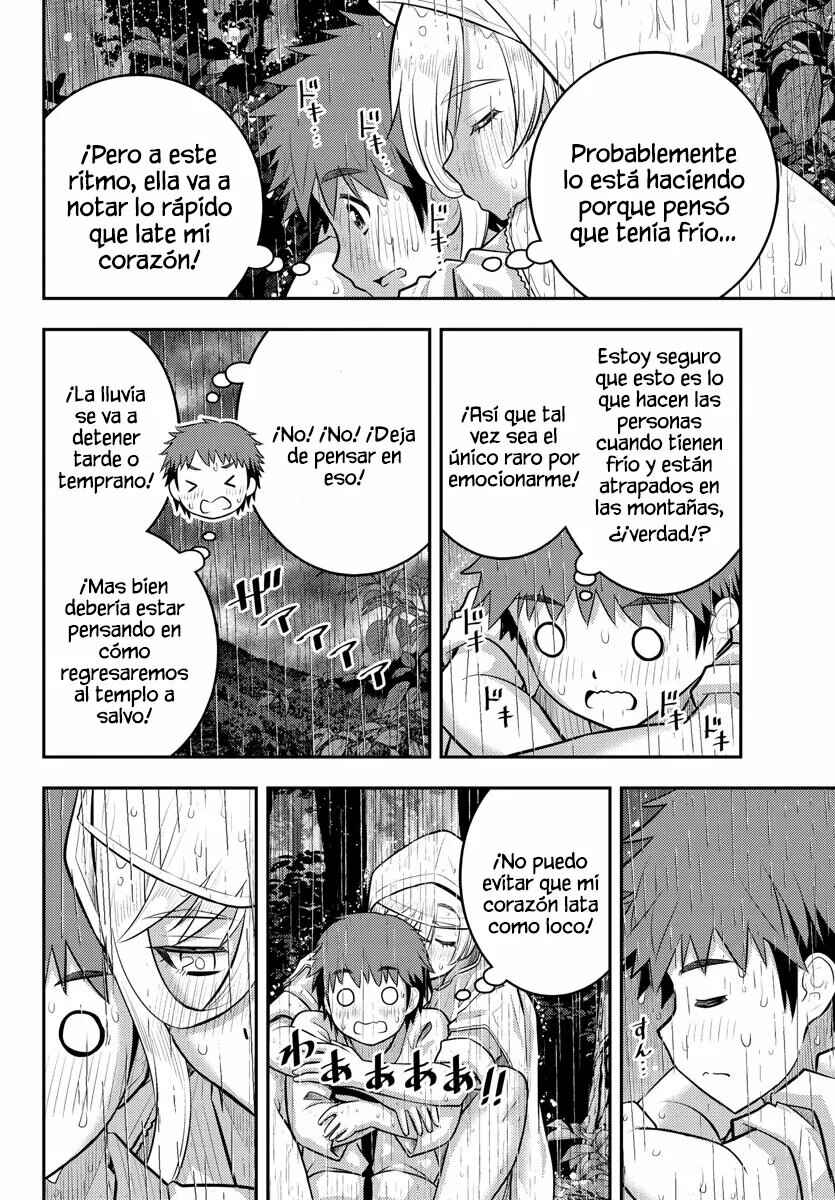 Chapter 151 - Page 3