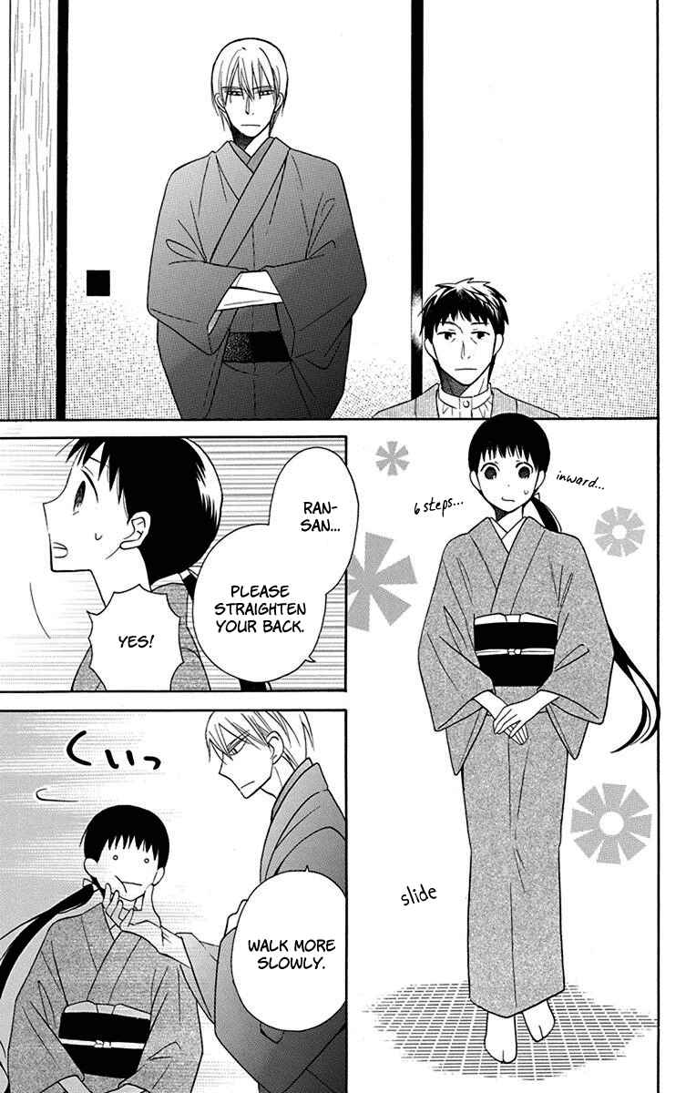 Chapter 10 - Page 8