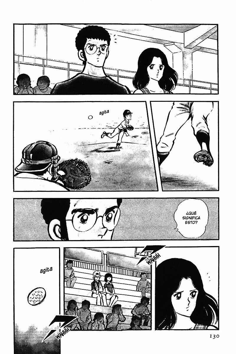 Chapter 7 - Page 8