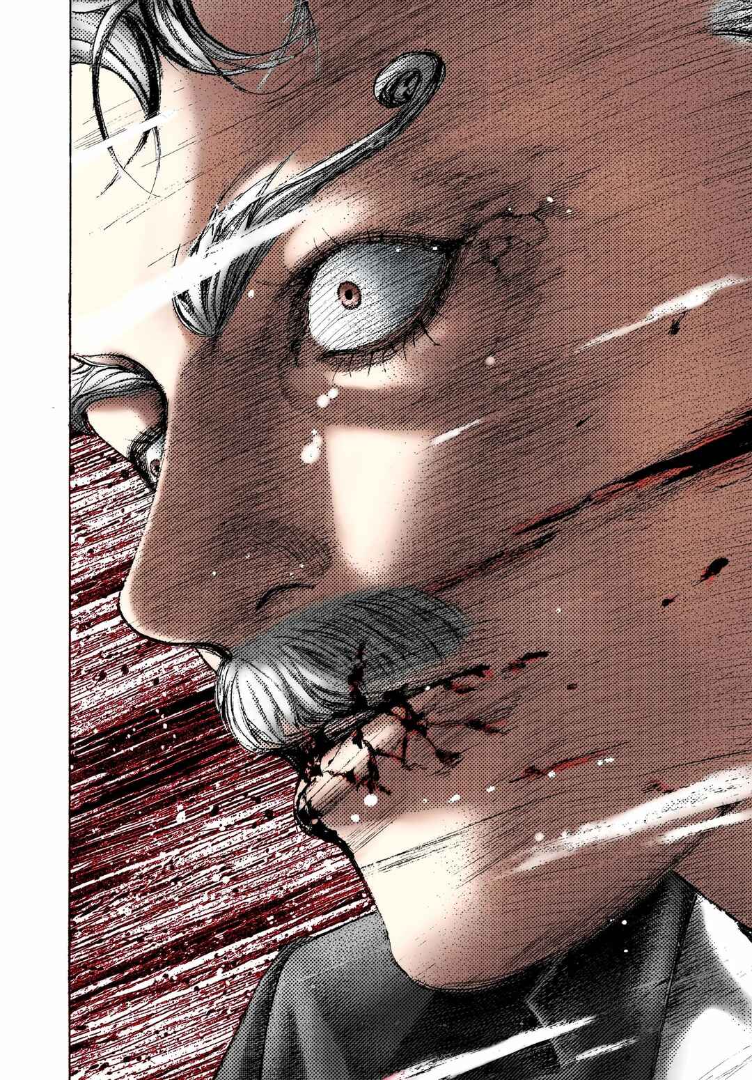 Chapter 489 - Page 3