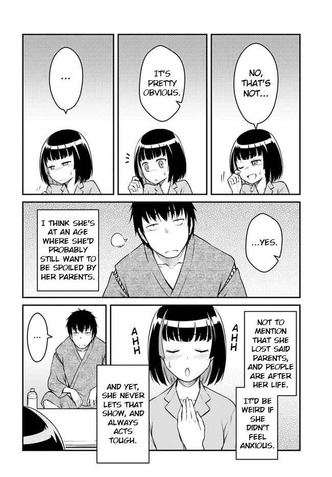 Chapter 27.2 - Page 3