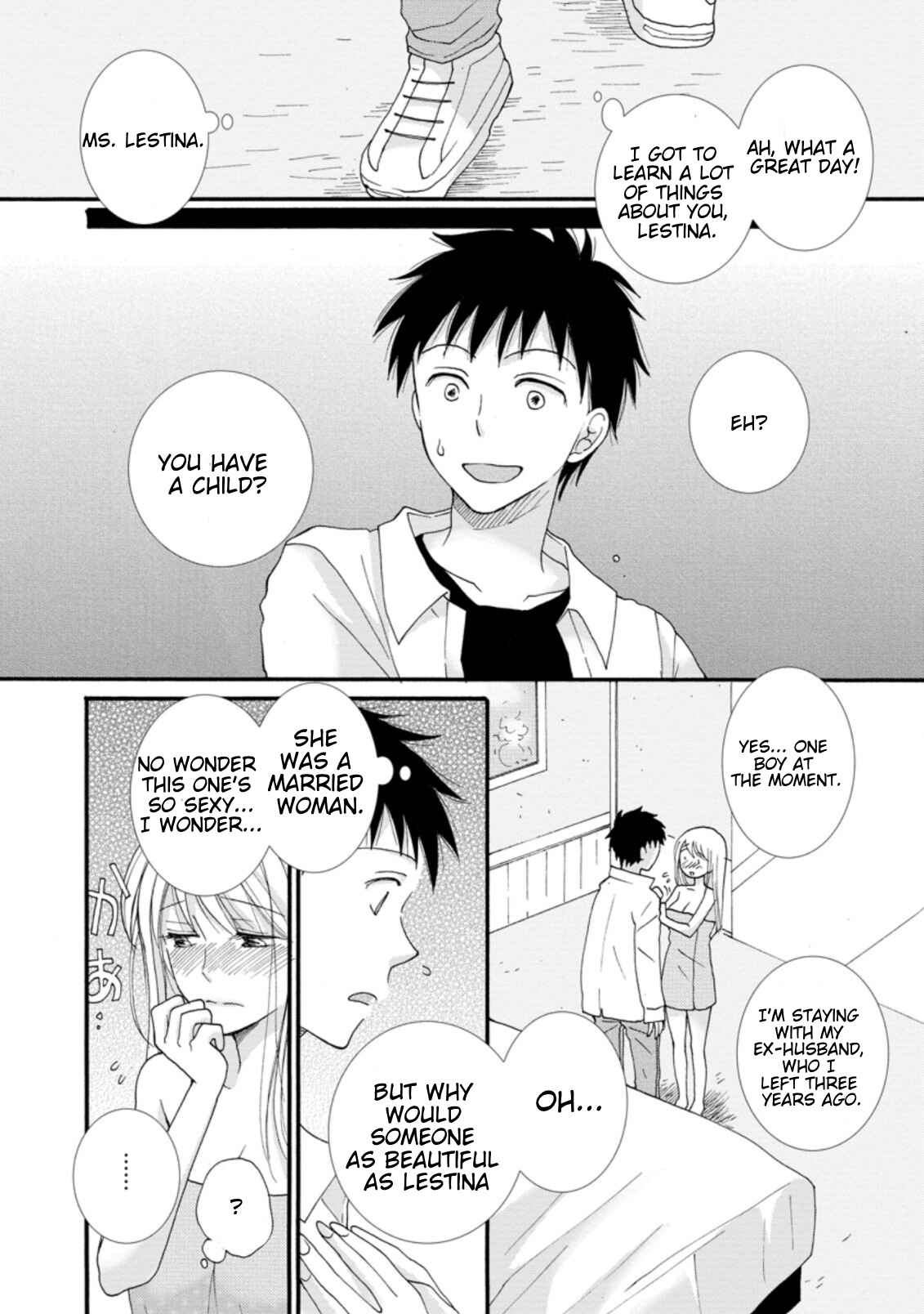 Chapter 2.2 - Page 4