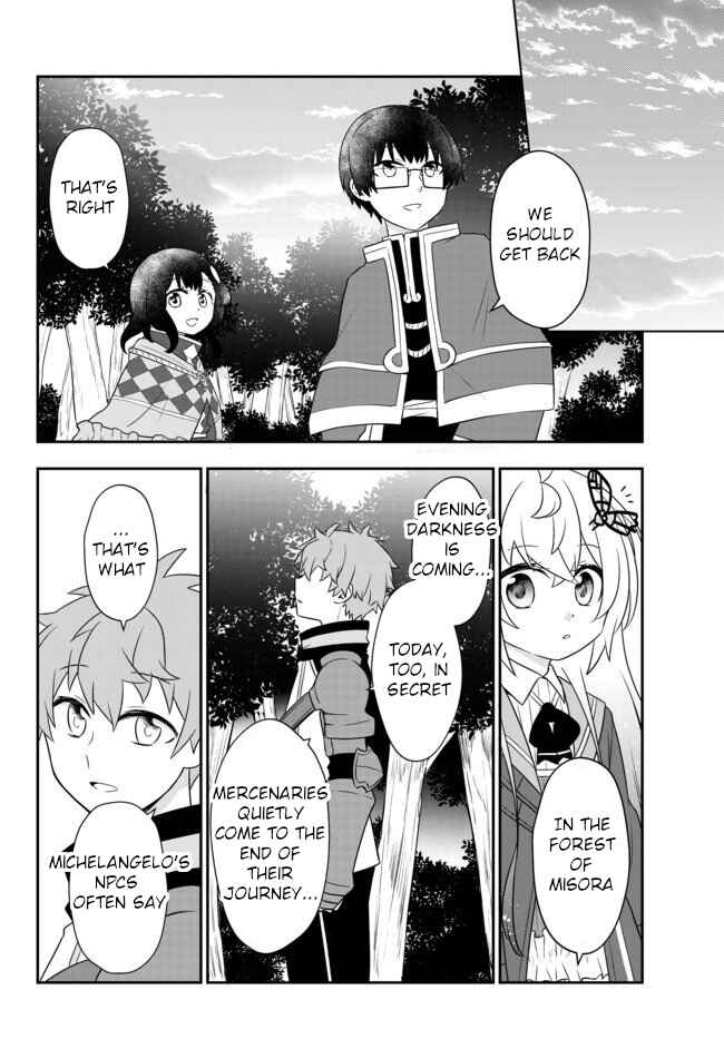Chapter 9.2 - Page 10
