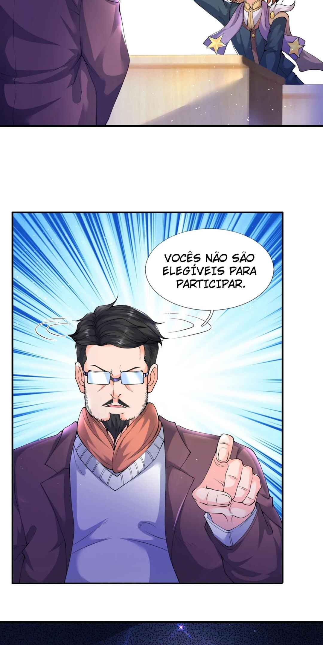 Chapter 224 - Page 15