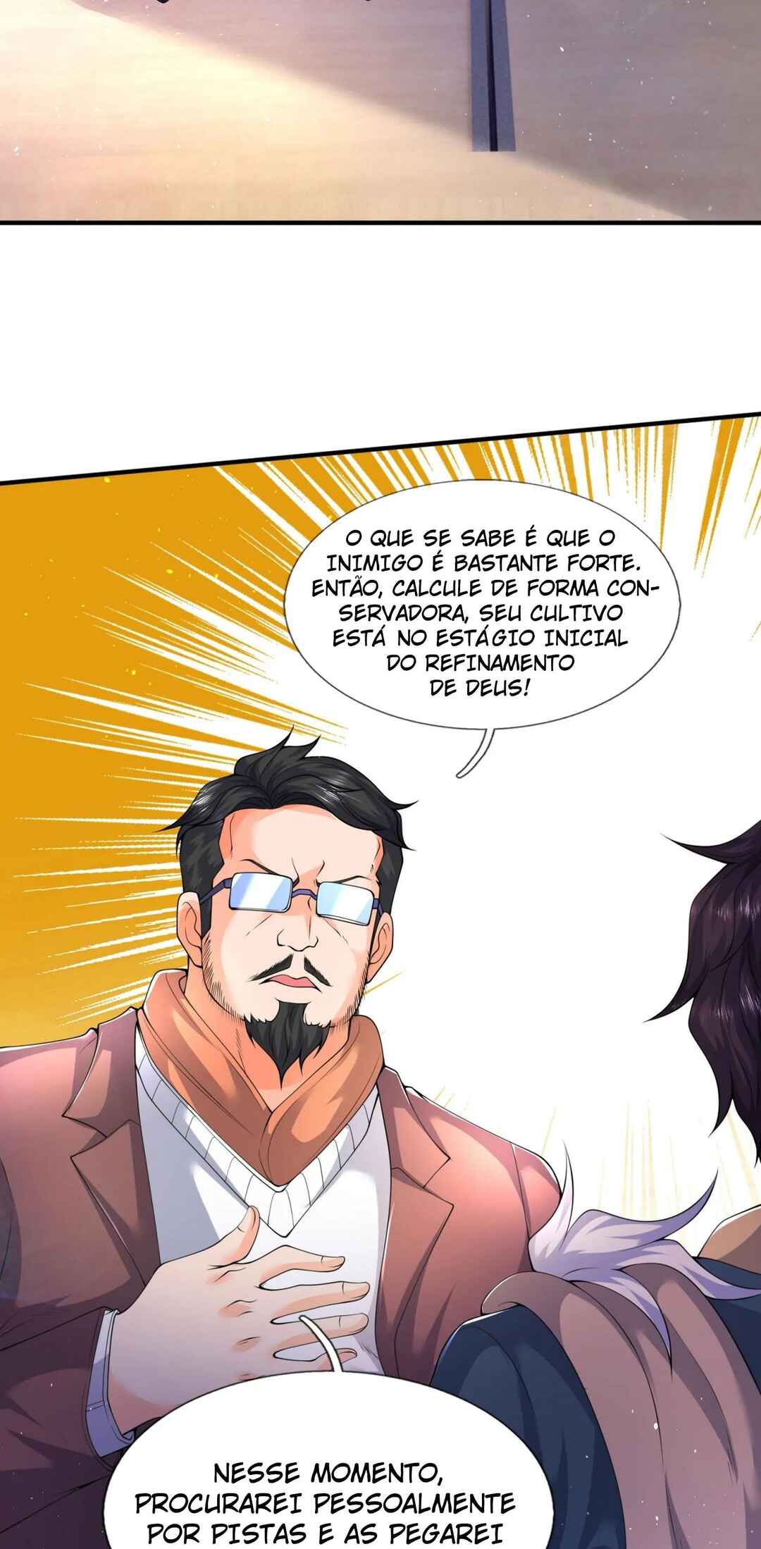 Chapter 224 - Page 20