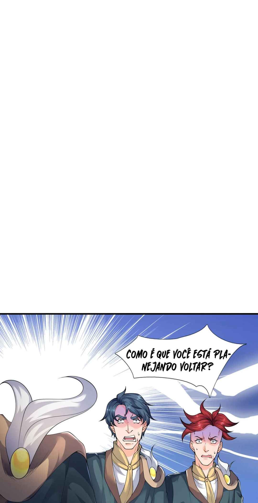 Chapter 224 - Page 4