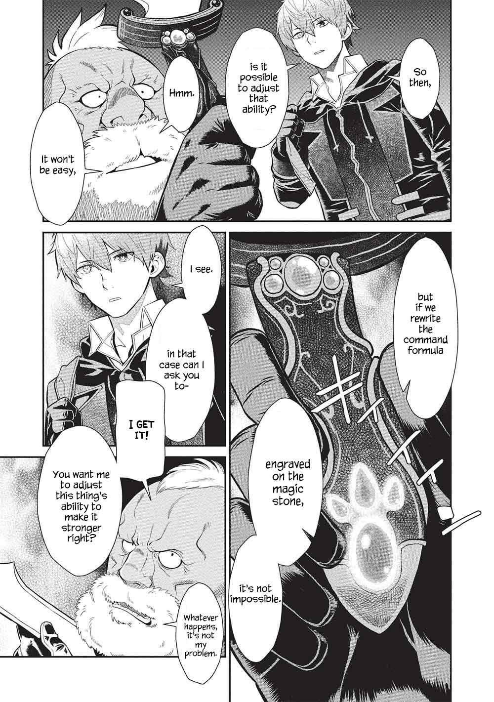 Chapter 22 - Page 15