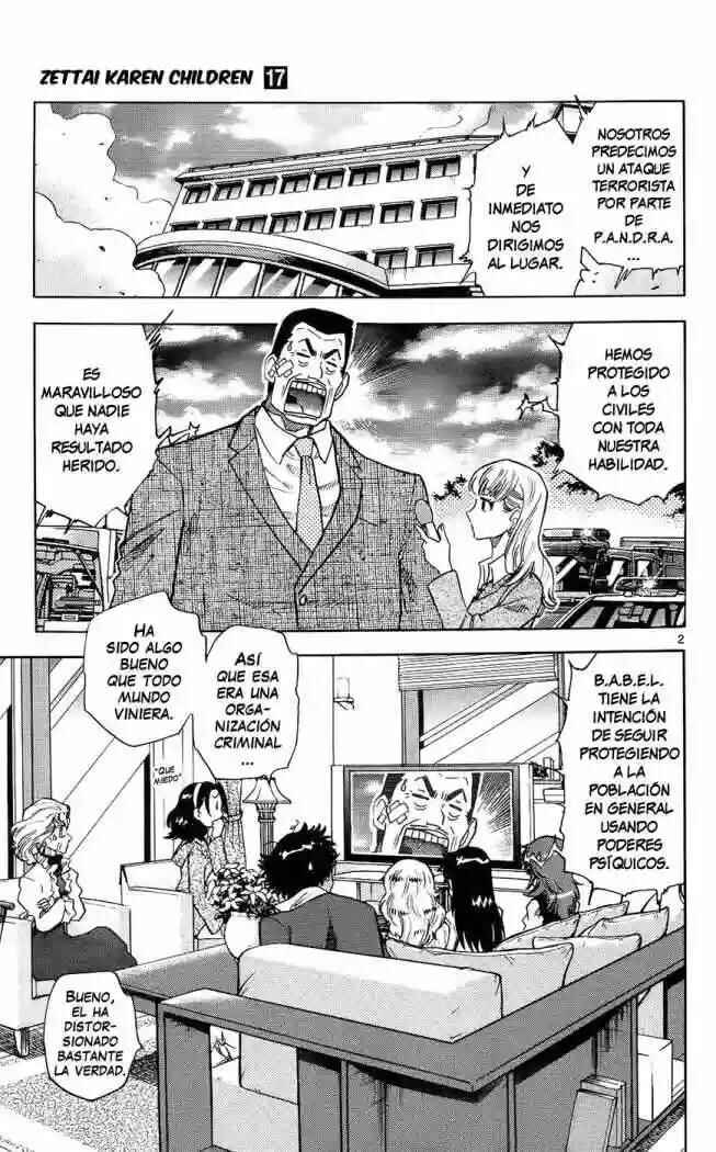 Chapter 157 - Page 4