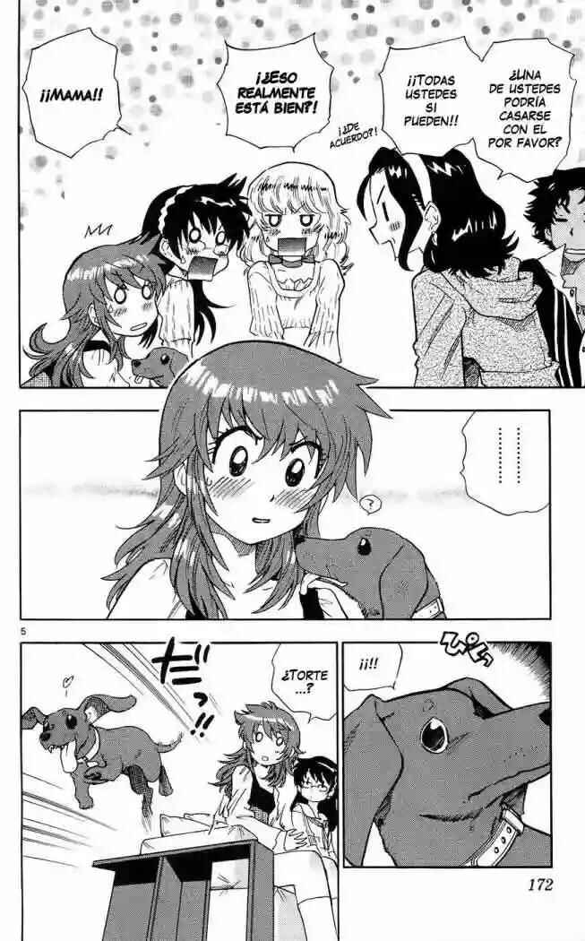 Chapter 157 - Page 7