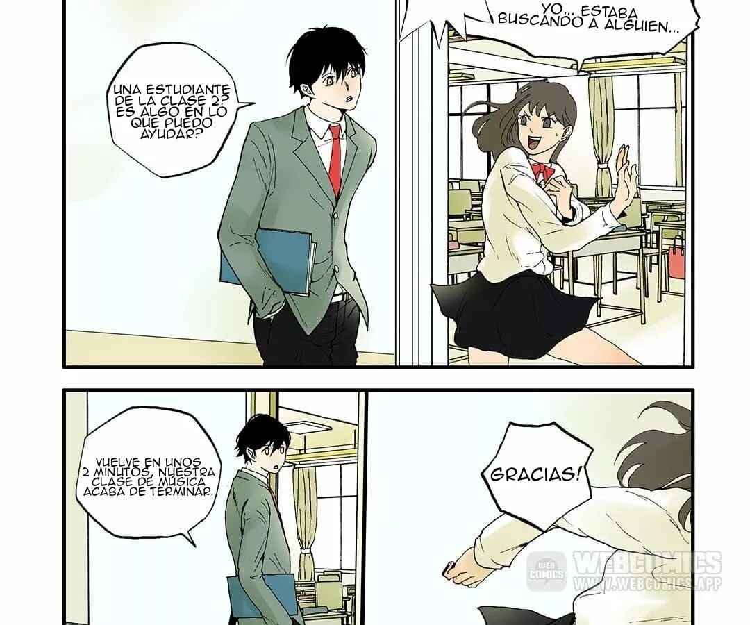 Chapter 10 - Page 2