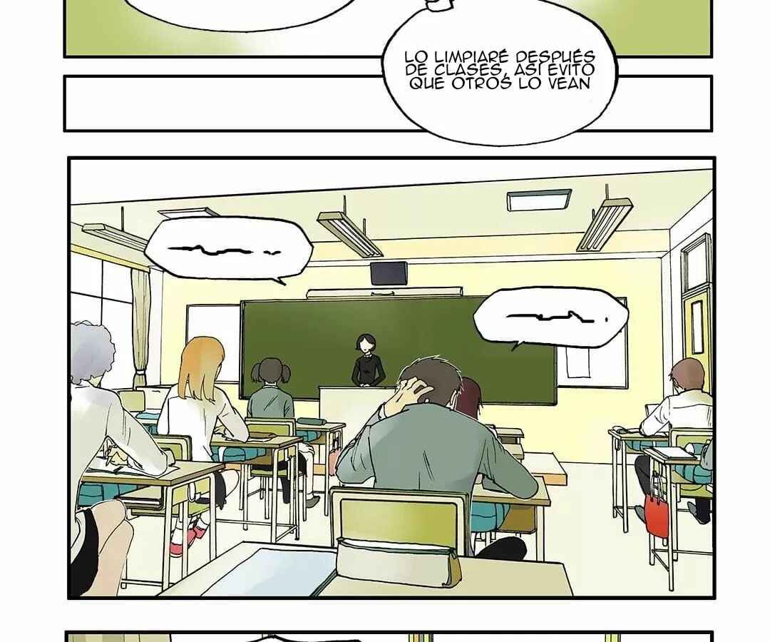 Chapter 10 - Page 5