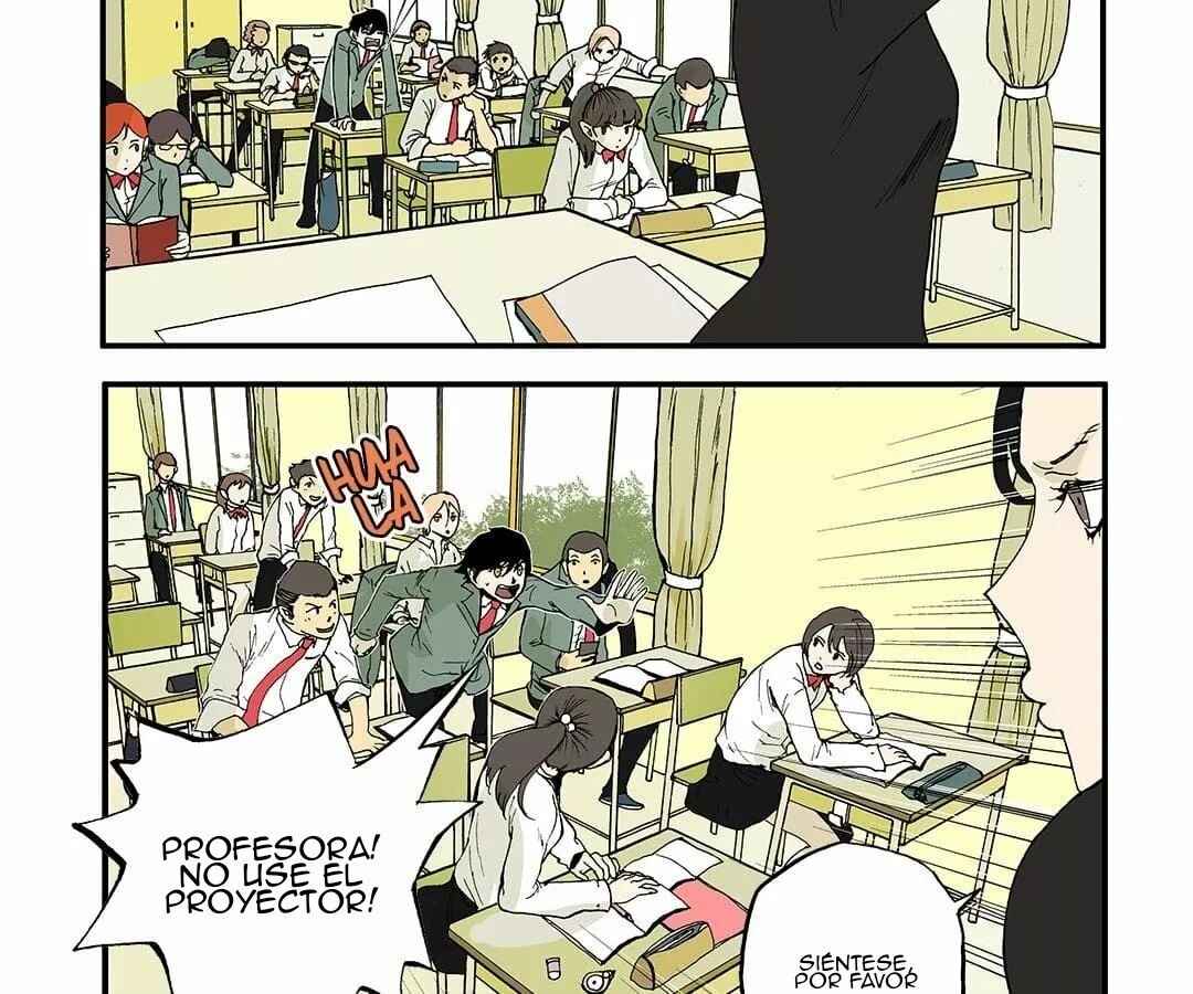 Chapter 10 - Page 7