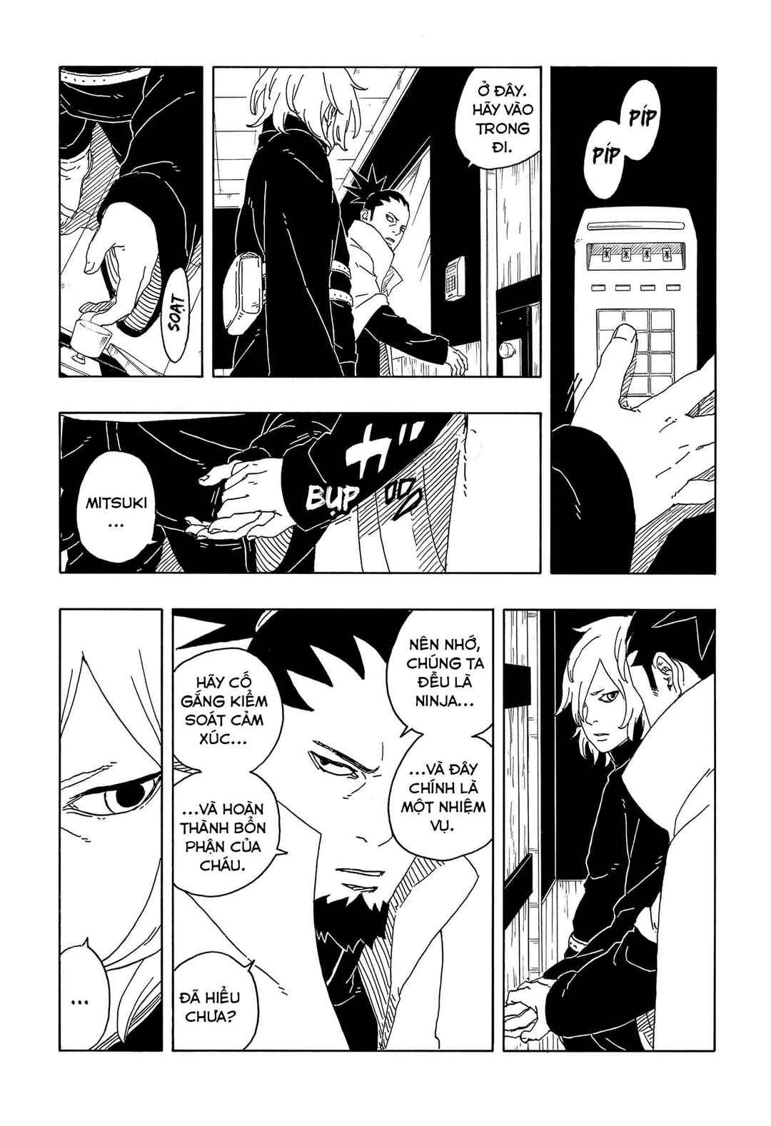 Chapter 14 - Page 28