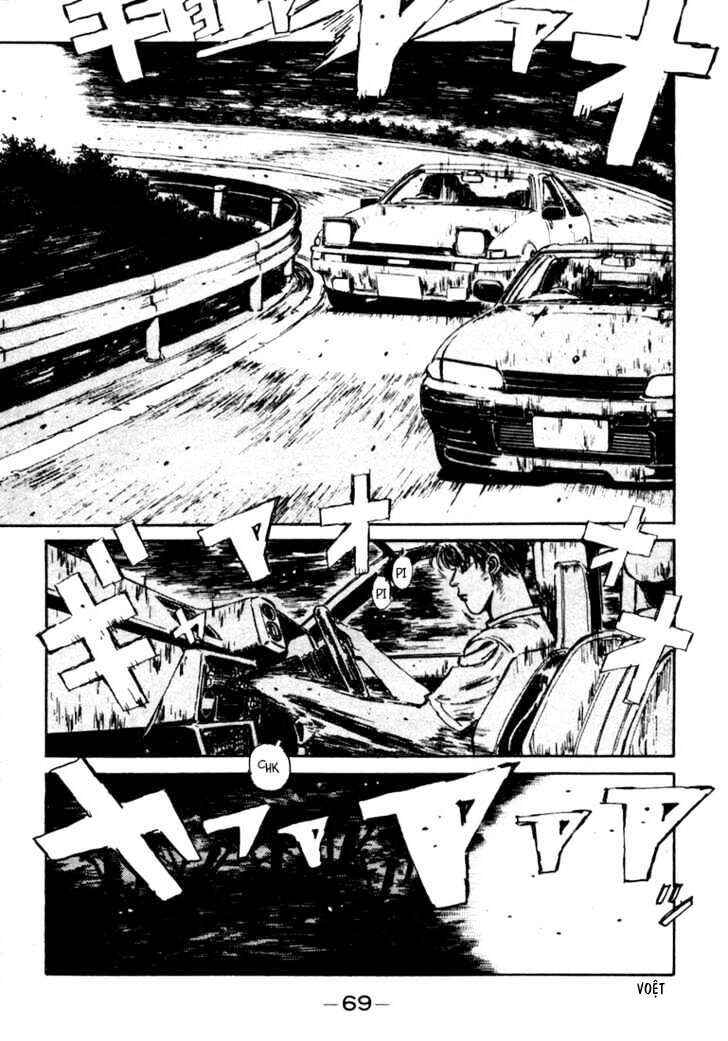 Chapter 25 - Page 8