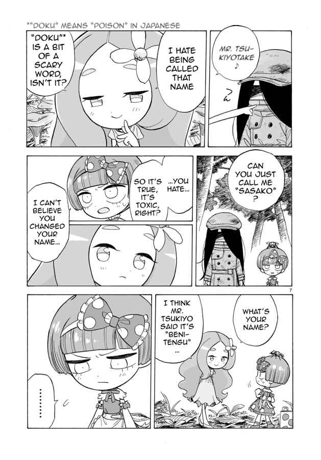 Chapter 3 - Page 8