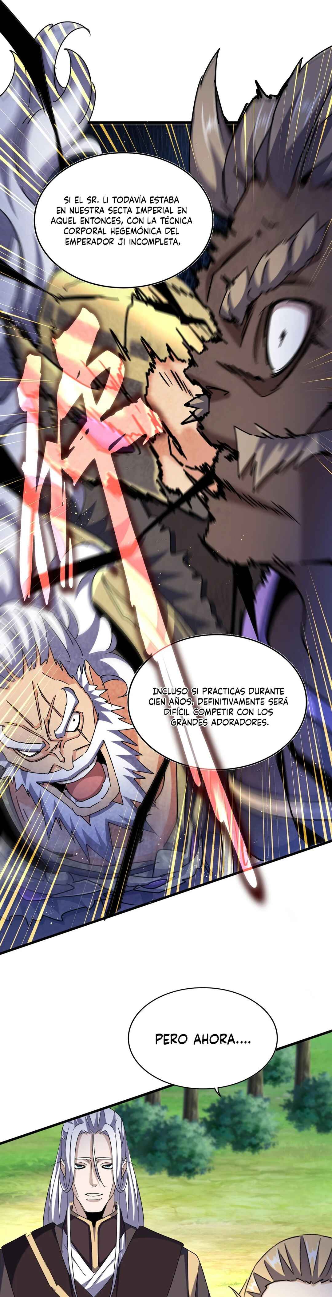 Chapter 471 - Page 6