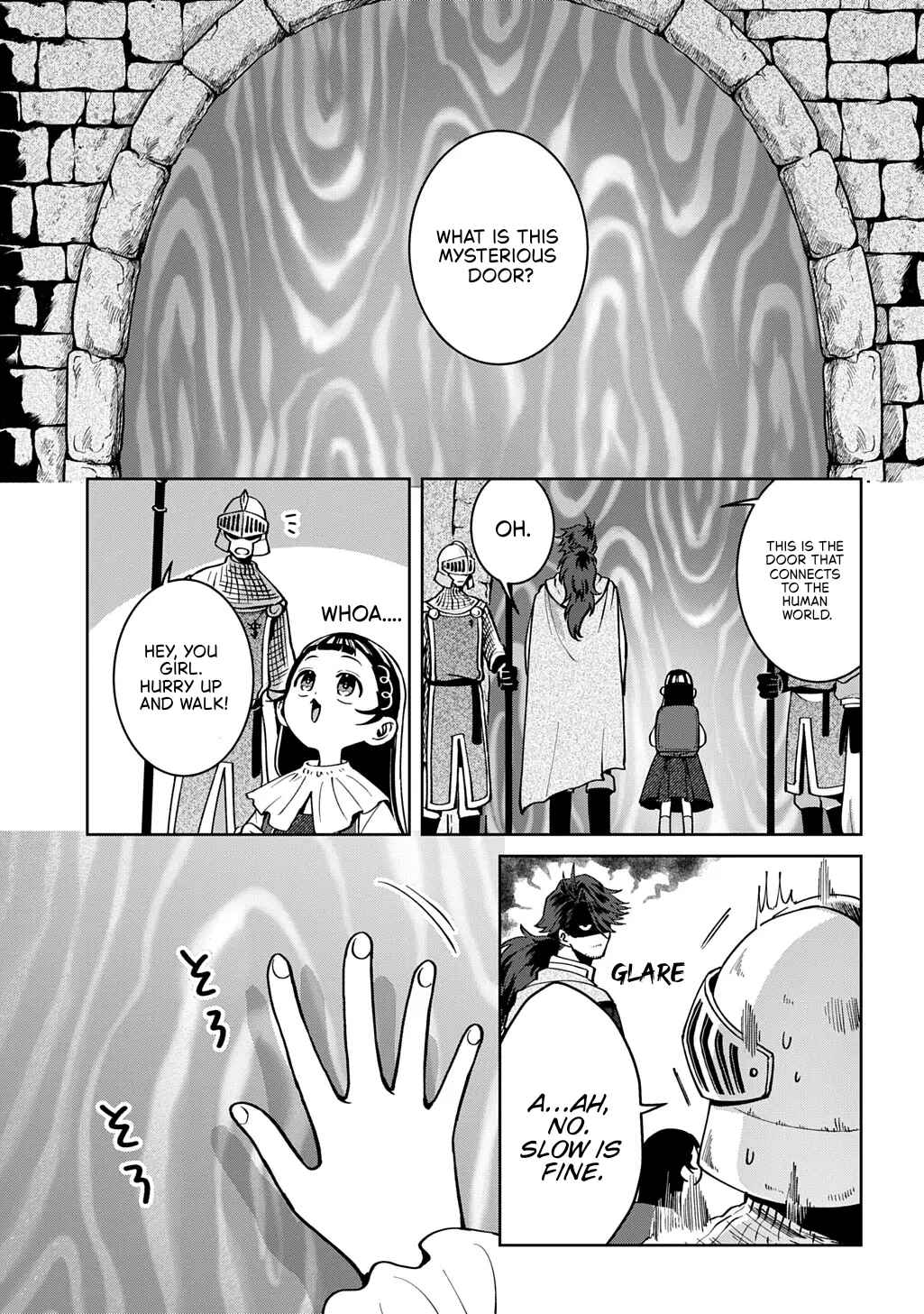 Chapter 5 - Page 1