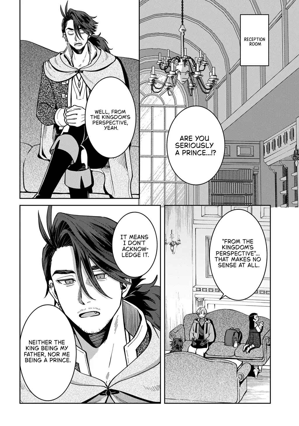 Chapter 5 - Page 18