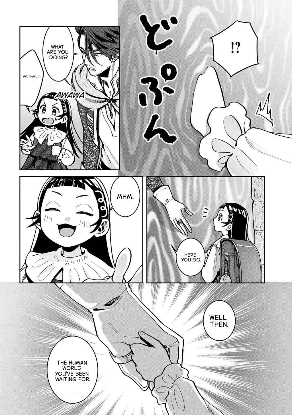 Chapter 5 - Page 2