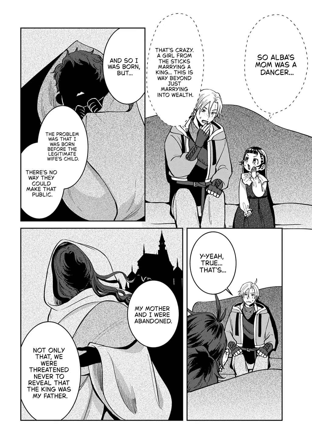 Chapter 5 - Page 20