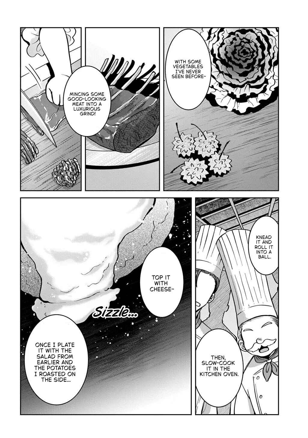 Chapter 5 - Page 32