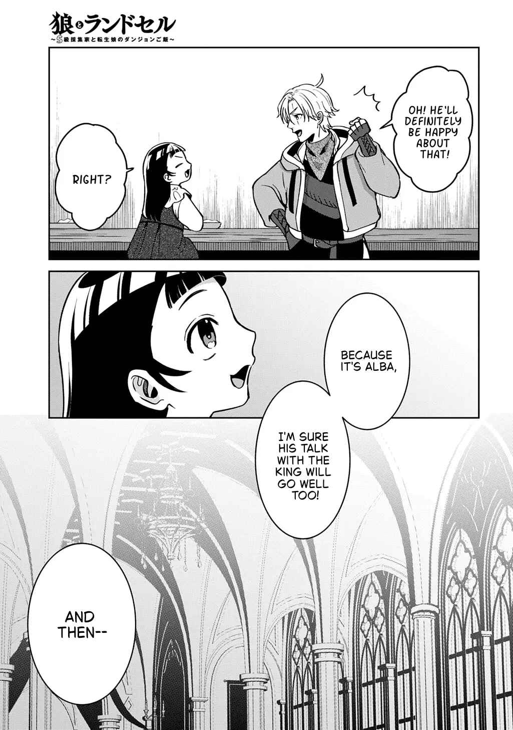 Chapter 5 - Page 39