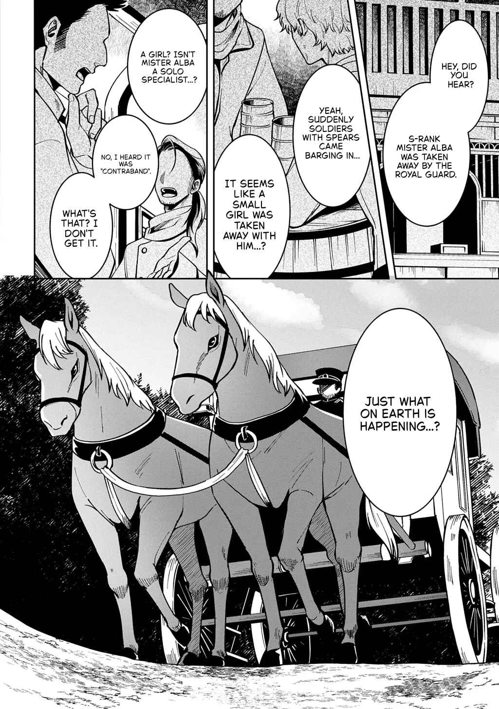 Chapter 5 - Page 4