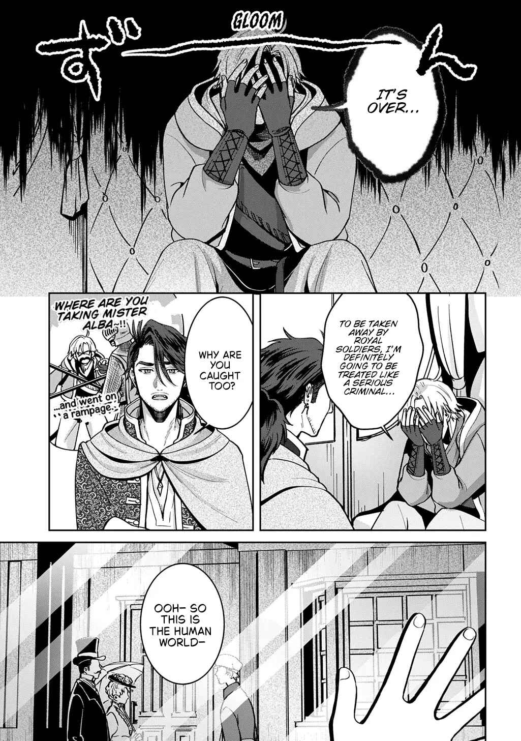 Chapter 5 - Page 5