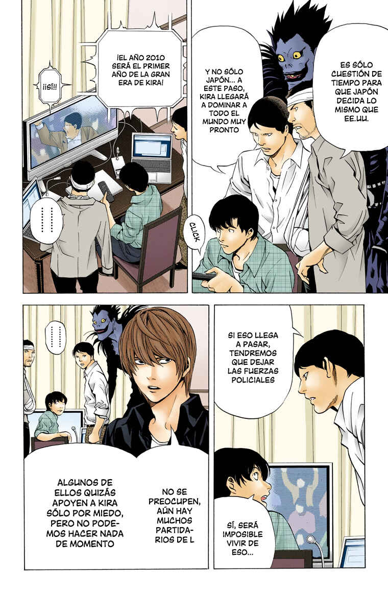 Chapter 76 - Page 2