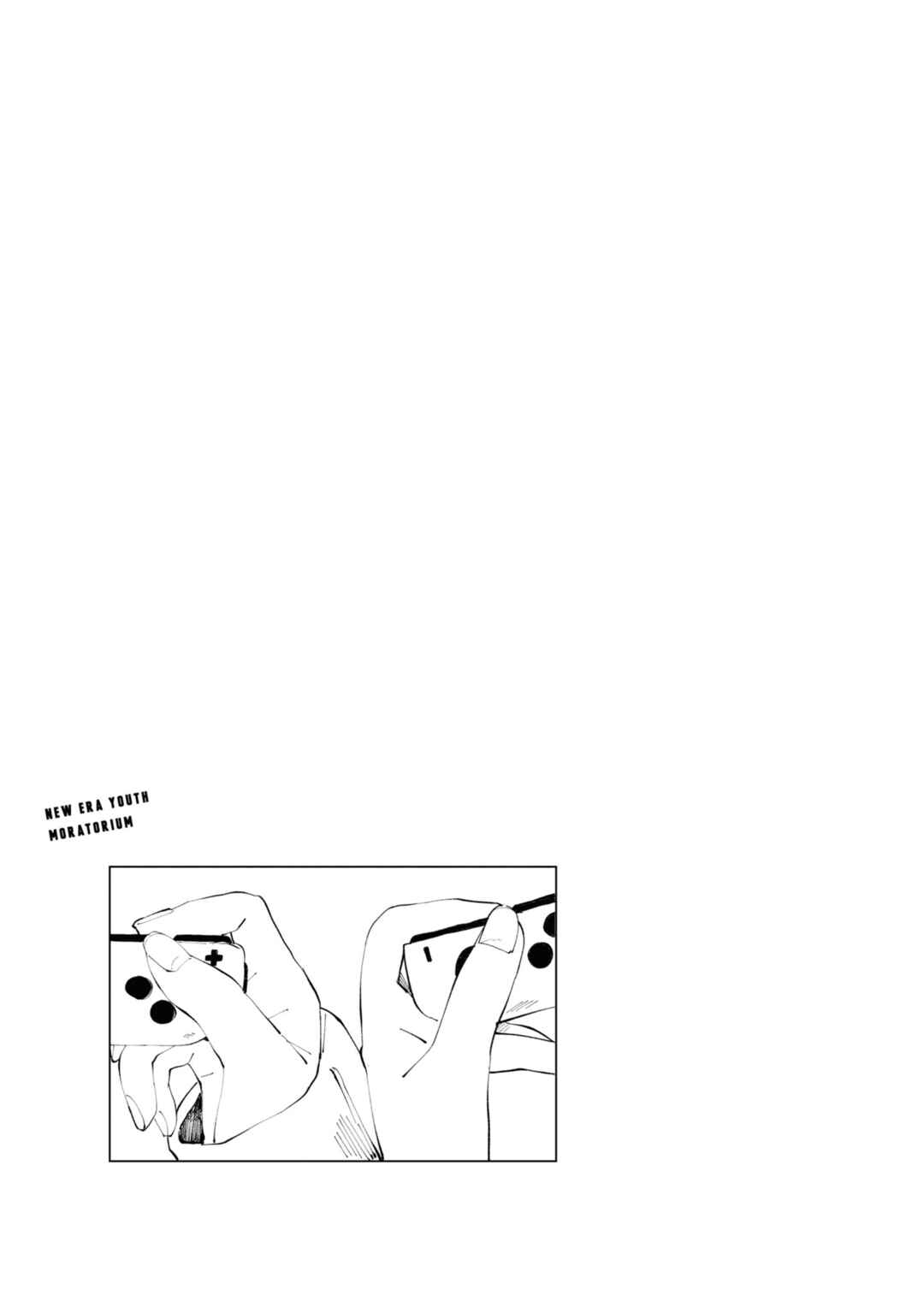 Chapter 9.5 - Page 6