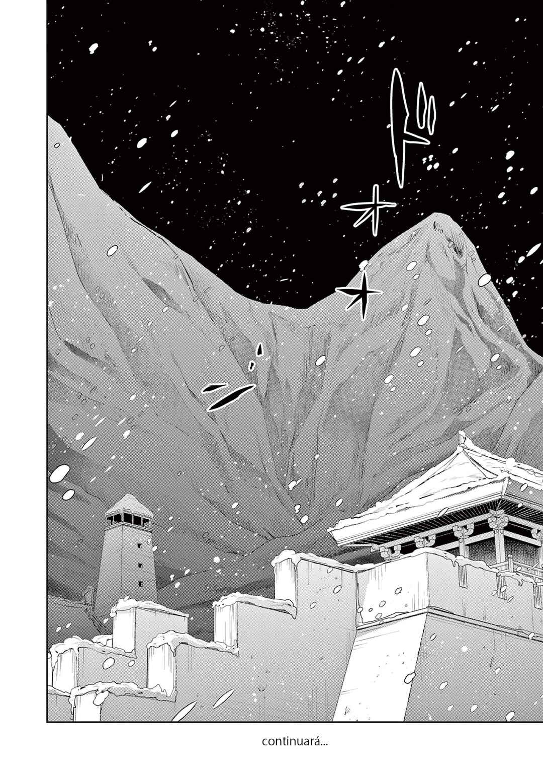 Chapter 74 - Page 24