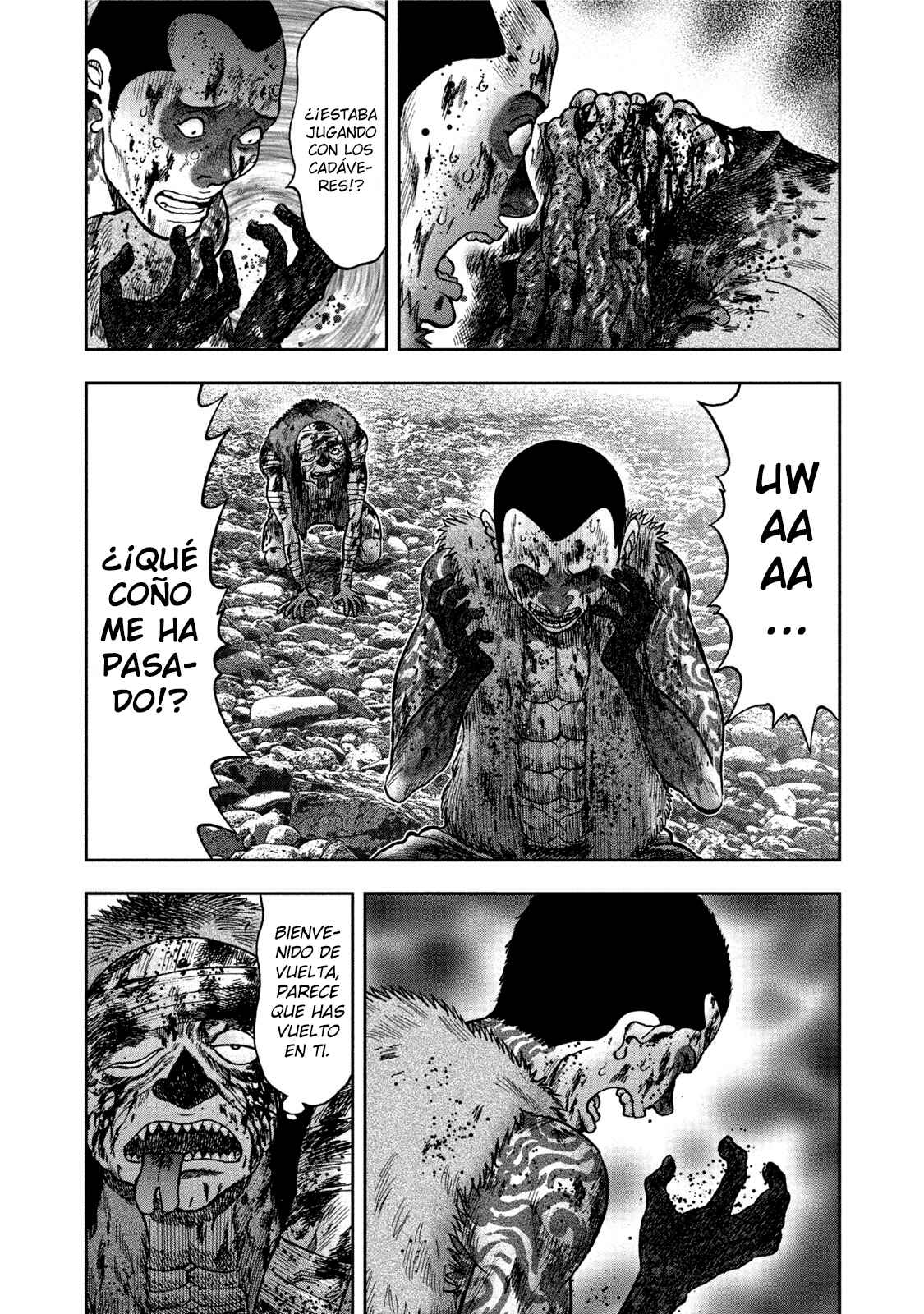 Chapter 27 - Page 17