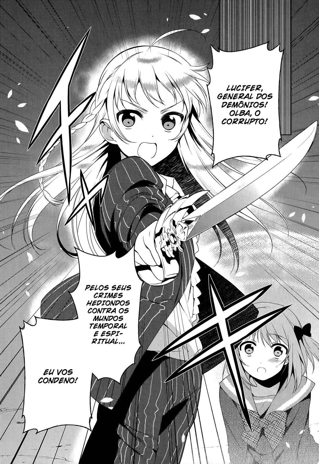 Chapter 10 - Page 3