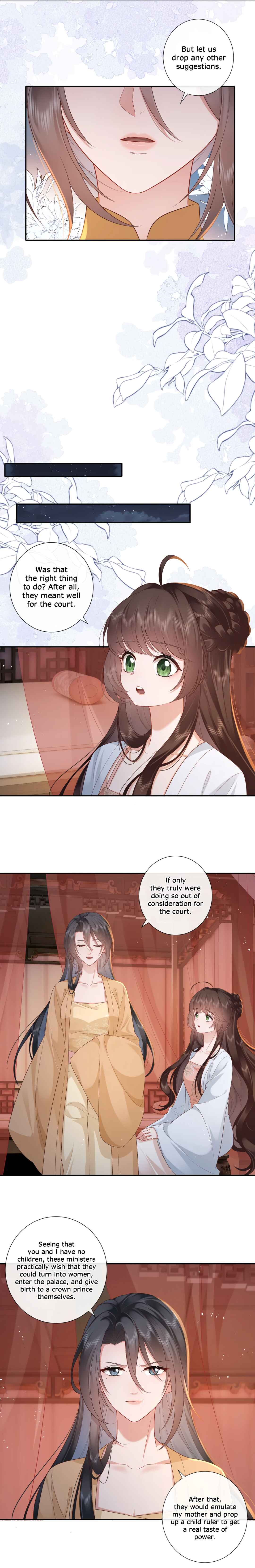 Chapter 65 - Page 9