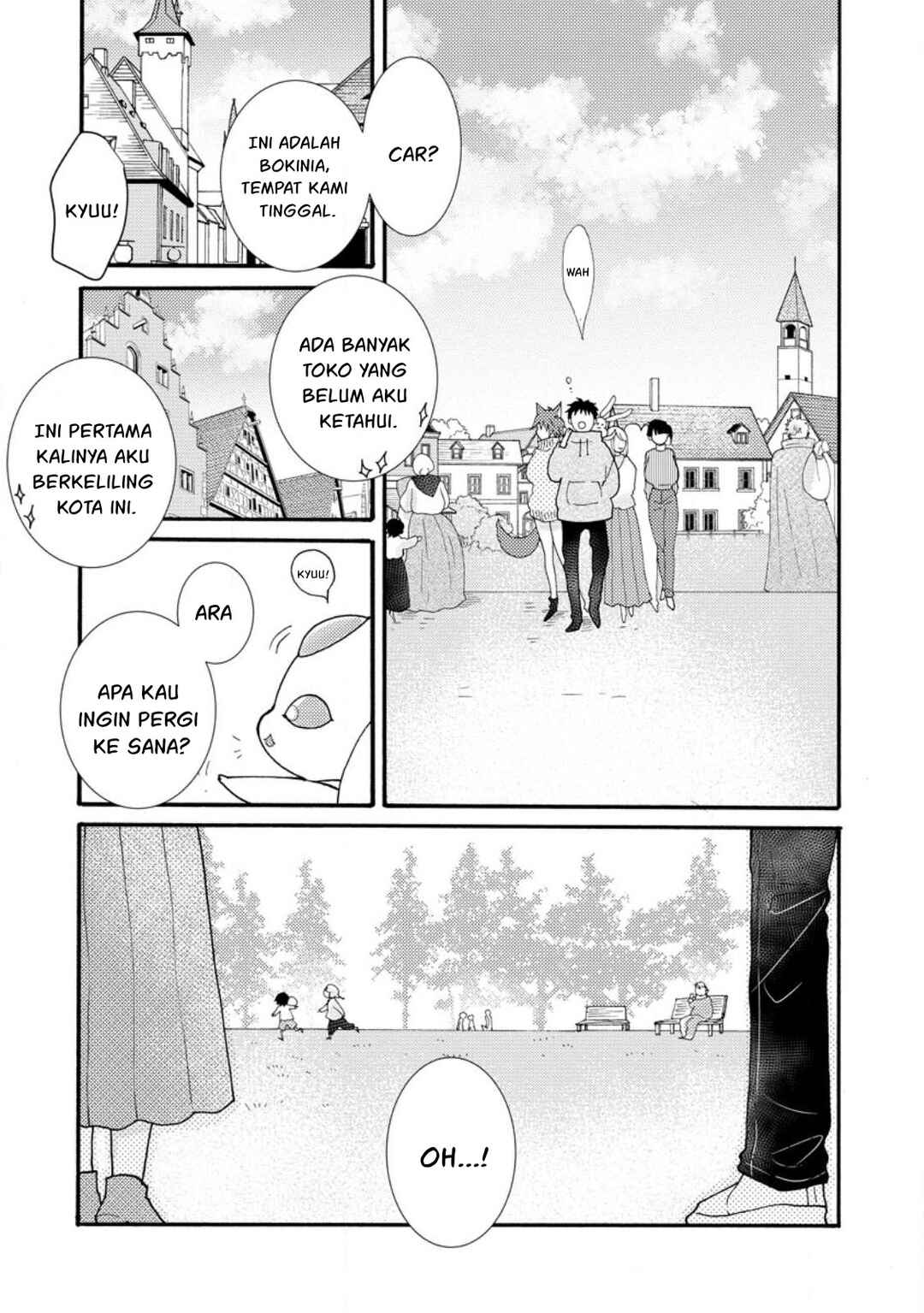 Chapter 17 - Page 4