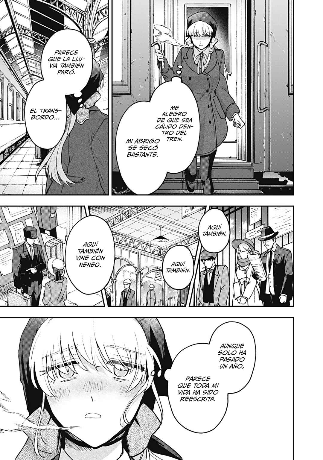 Chapter 32 - Page 6