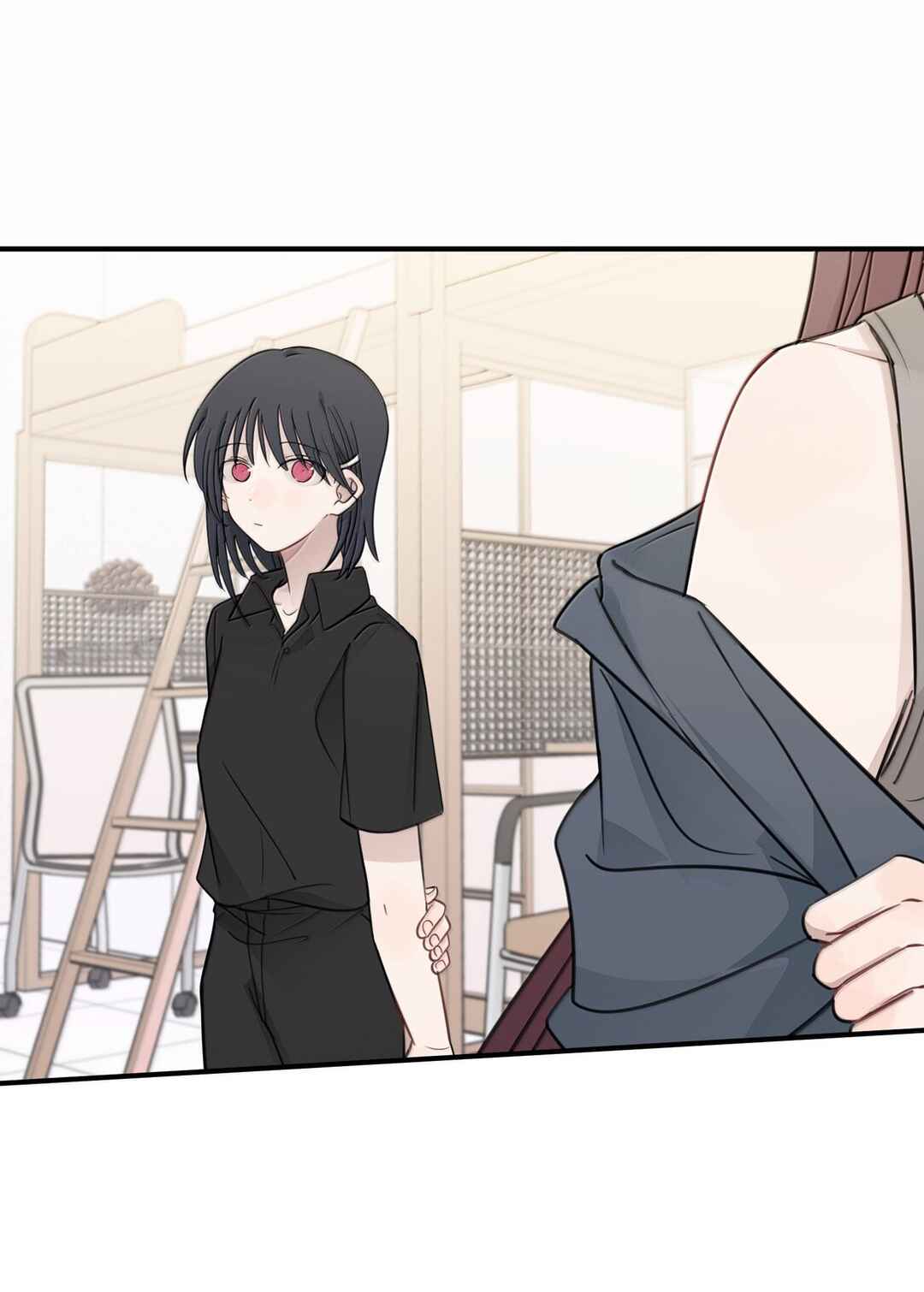 Chapter 65 - Page 6