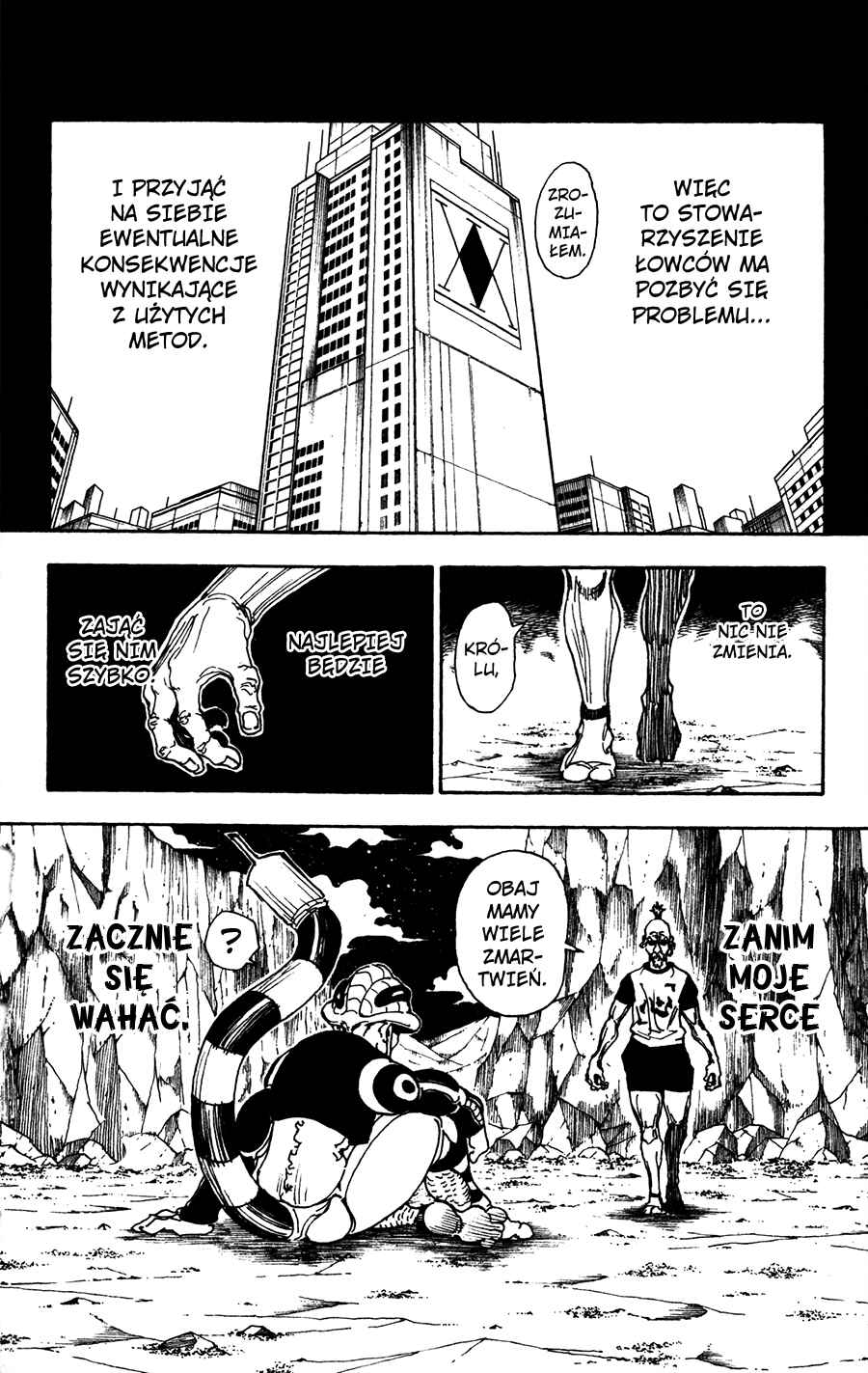 Chapter 288 - Page 11