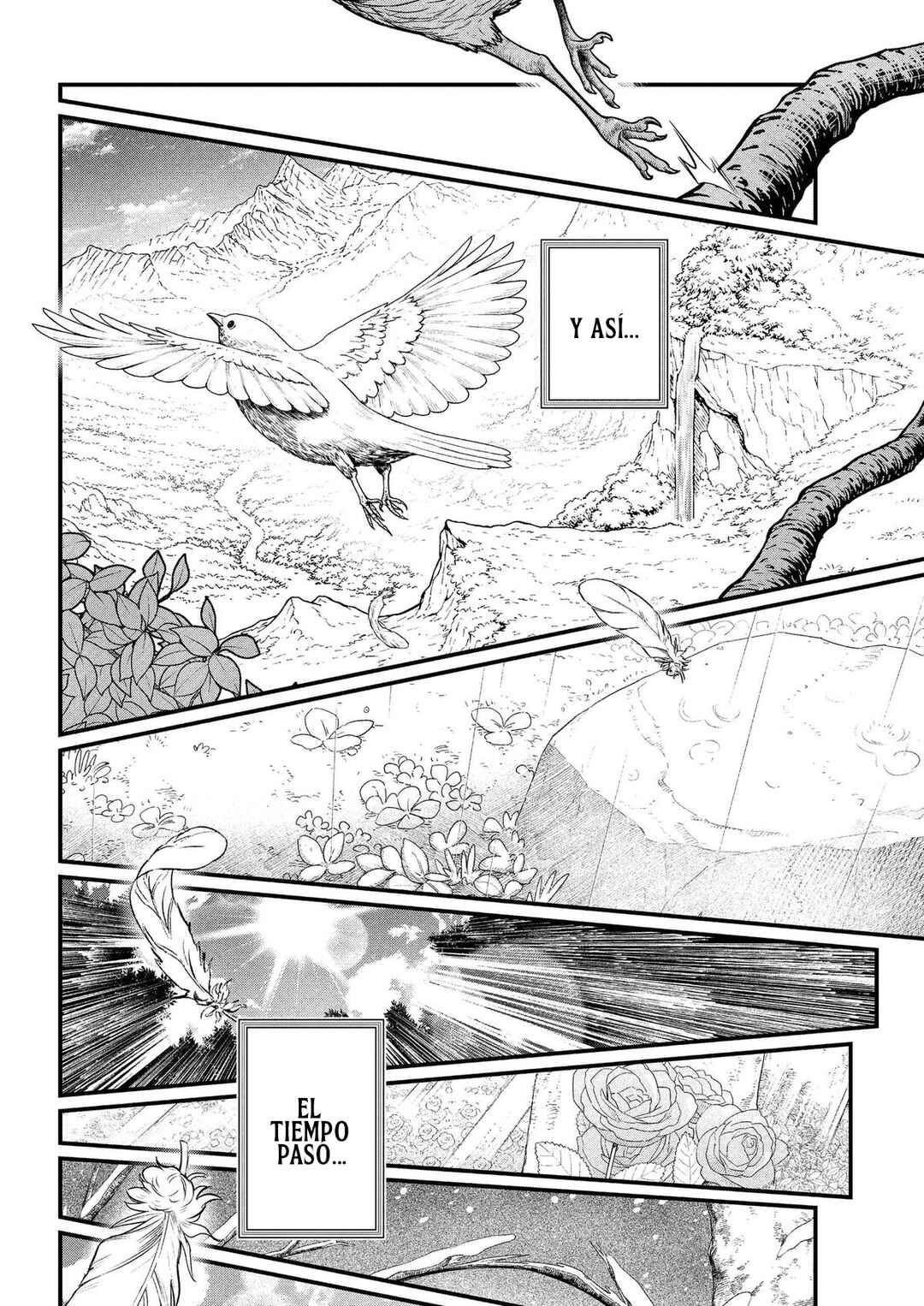 Chapter 39 - Page 17