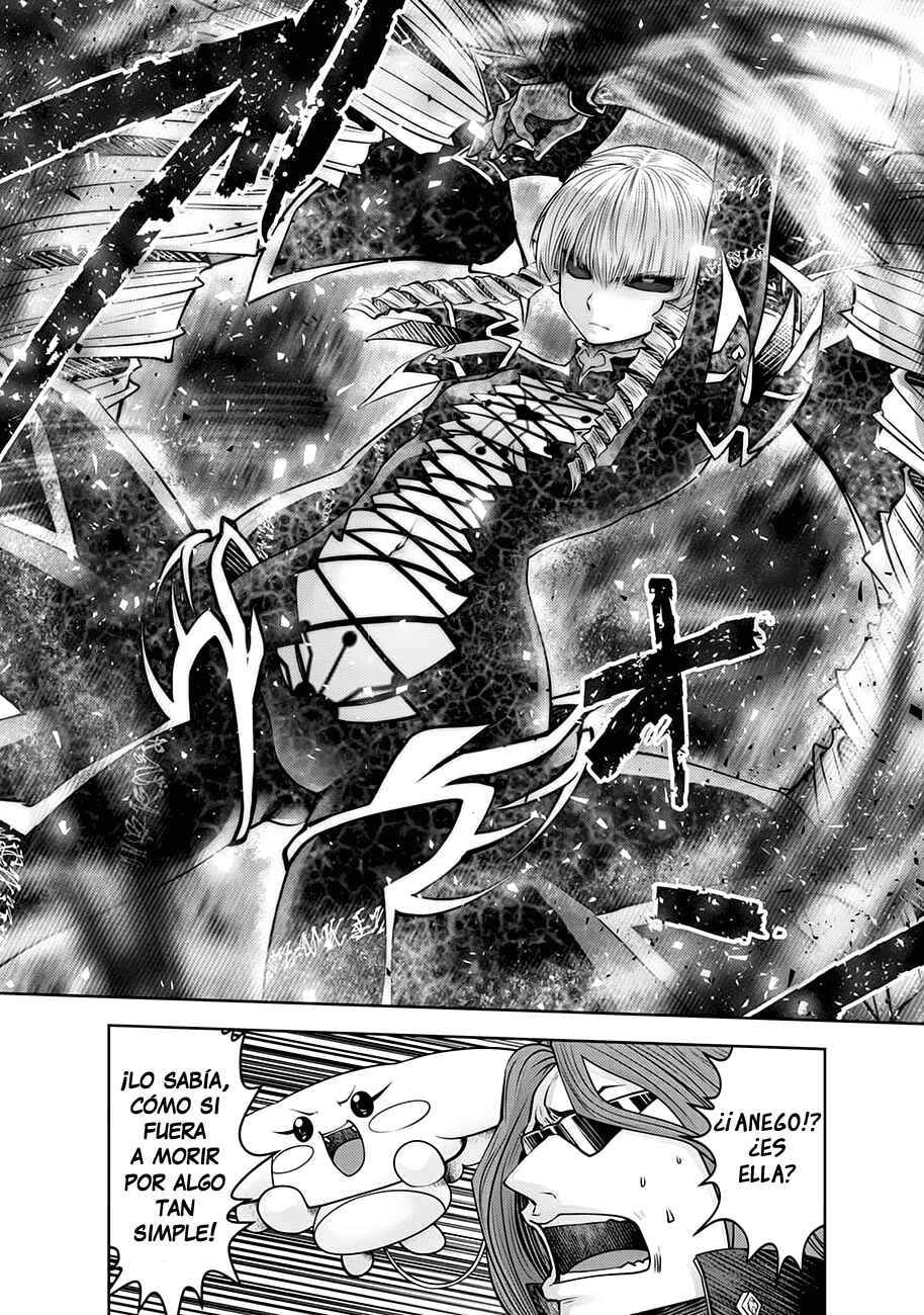 Chapter 112 - Page 13