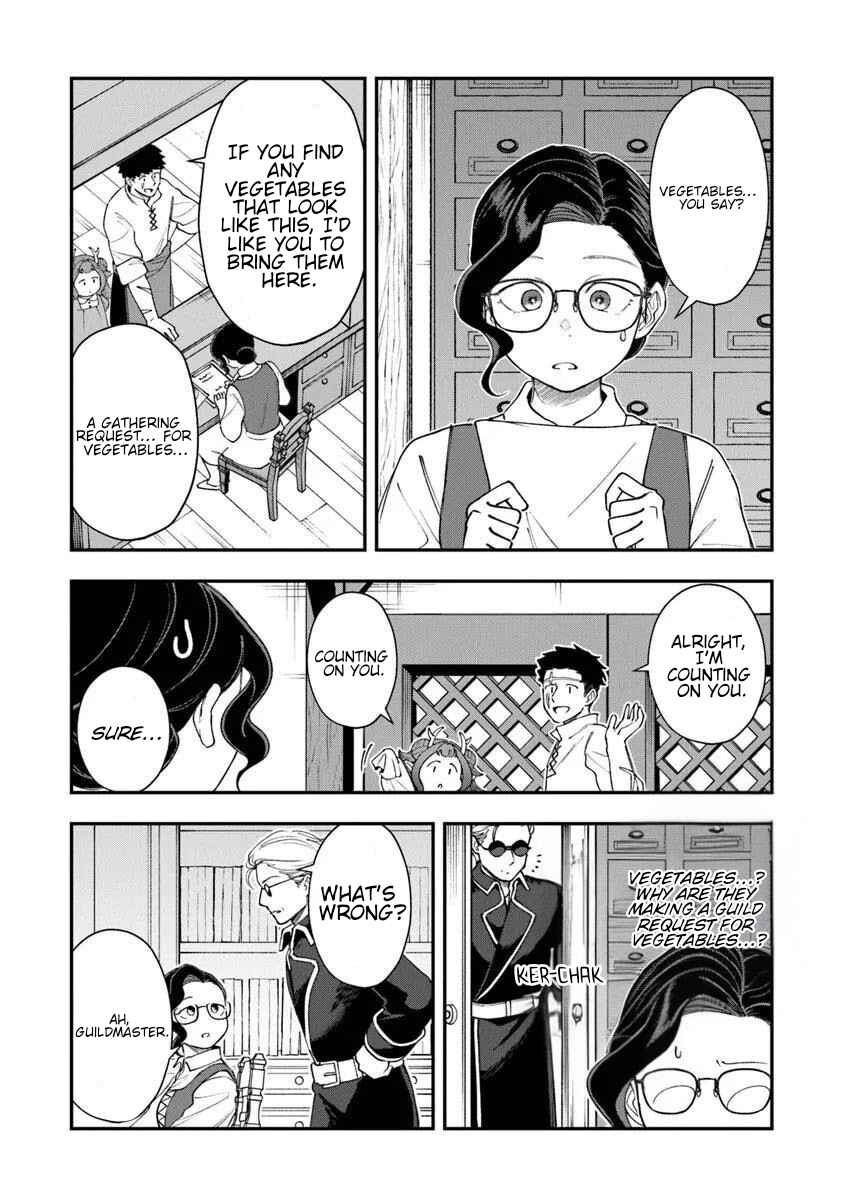 Chapter 8.1 - Page 8